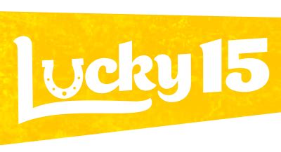 ggtips lucky 15